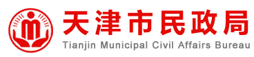 风云体育(中国)官方网站
